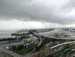 Suntec Tower Three (D1), Office #516770941